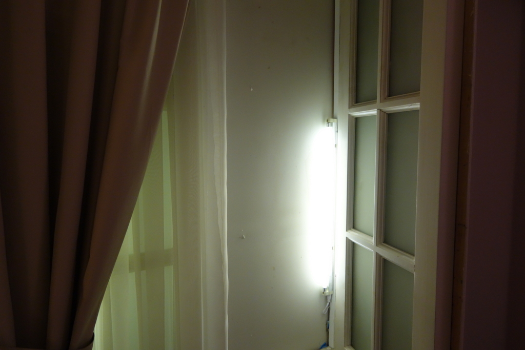 f:id:s_tkmt:20160316211256j:plain