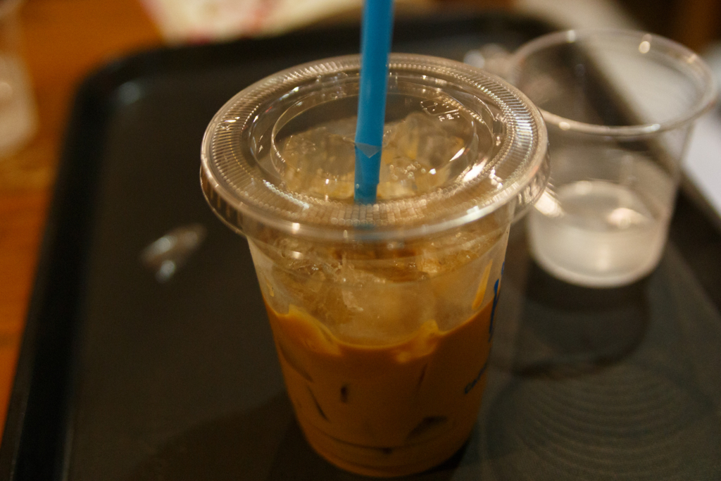 f:id:s_tkmt:20160316224258j:plain
