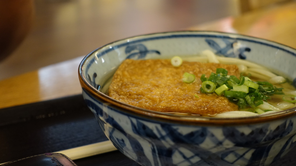 f:id:s_tkmt:20160926104022j:plain