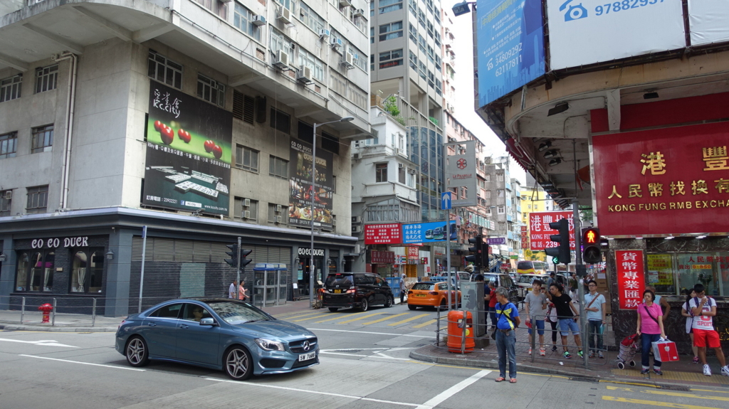 f:id:s_tkmt:20160926115907j:plain