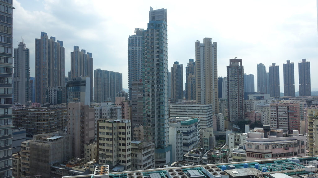 f:id:s_tkmt:20160926120416j:plain