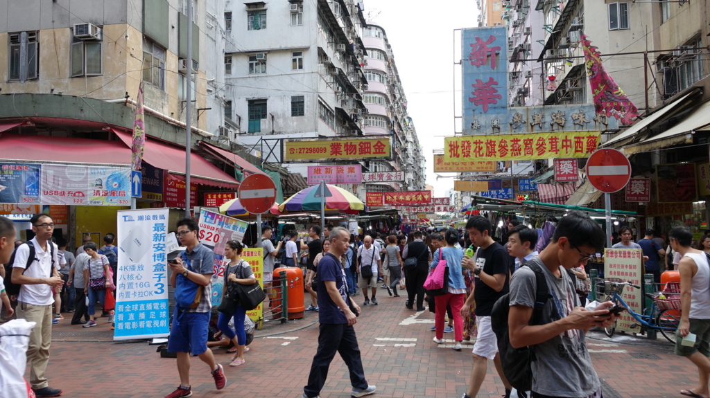 f:id:s_tkmt:20160926121352j:plain