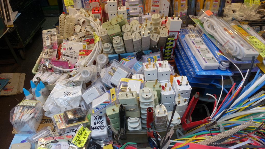 f:id:s_tkmt:20160926121753j:plain