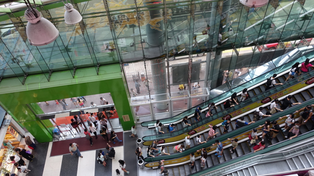 f:id:s_tkmt:20160926122514j:plain