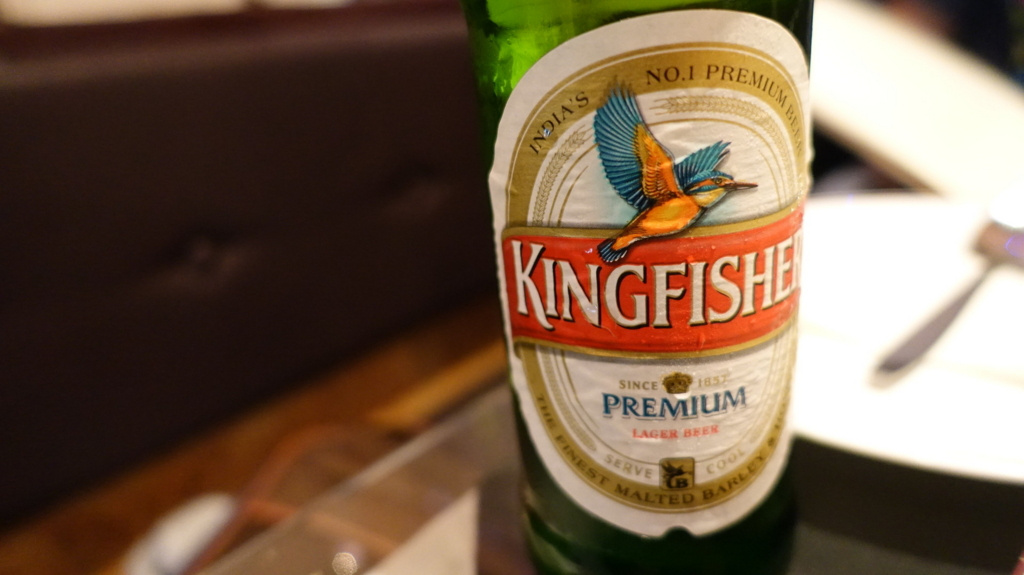 f:id:s_tkmt:20160926123748j:plain