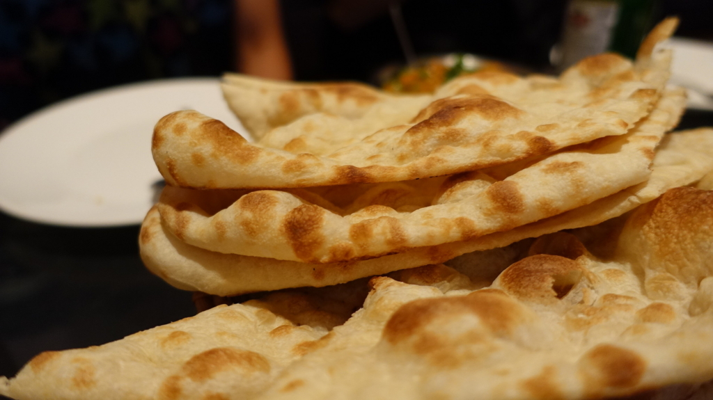 f:id:s_tkmt:20160926123753j:plain