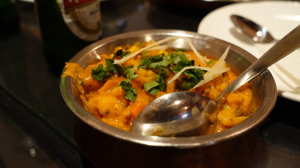 f:id:s_tkmt:20160926123759j:plain