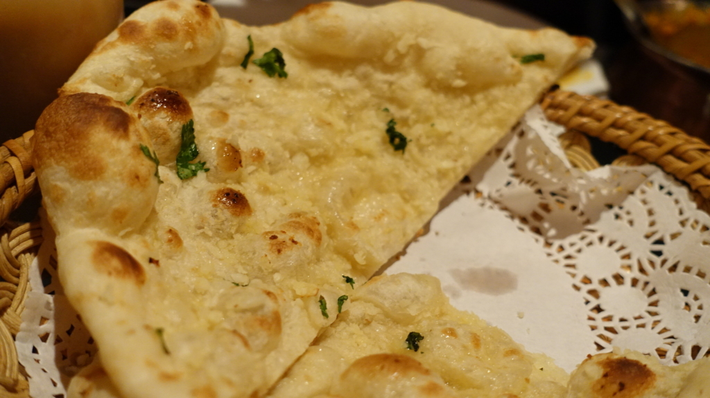 f:id:s_tkmt:20160926123822j:plain