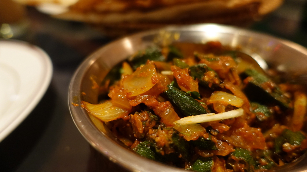 f:id:s_tkmt:20160926123836j:plain