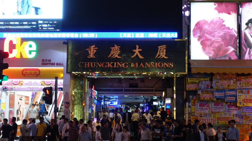 f:id:s_tkmt:20160926124928j:plain