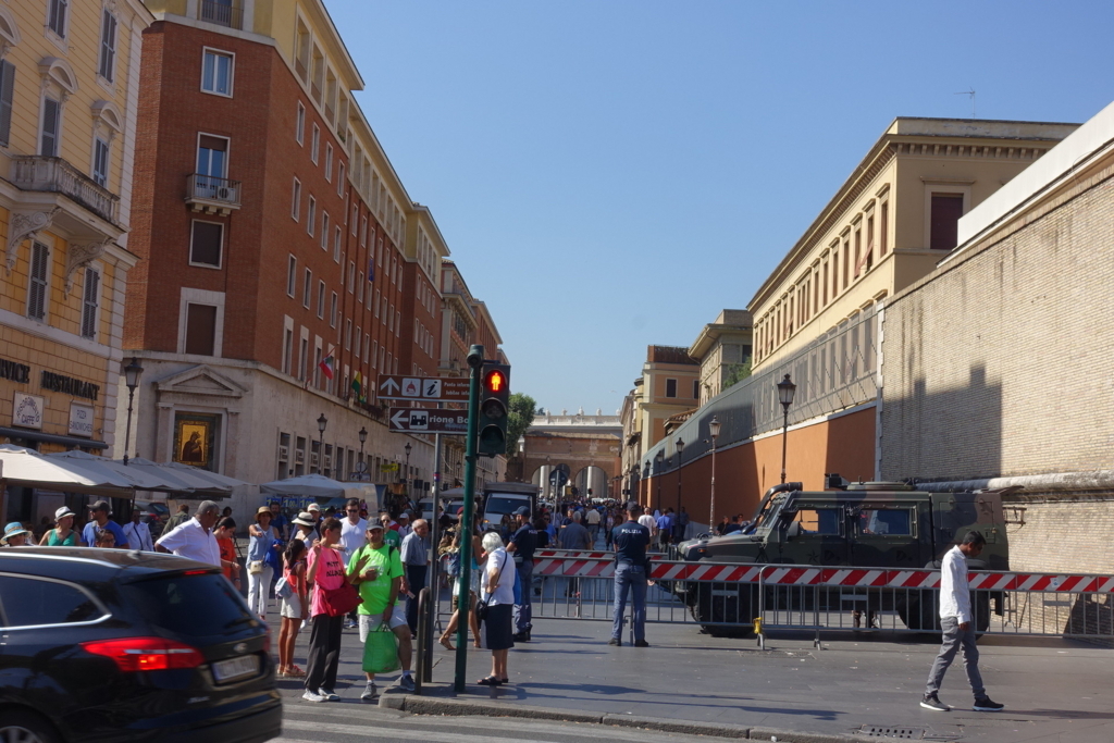 f:id:s_tkmt:20170814205851j:plain