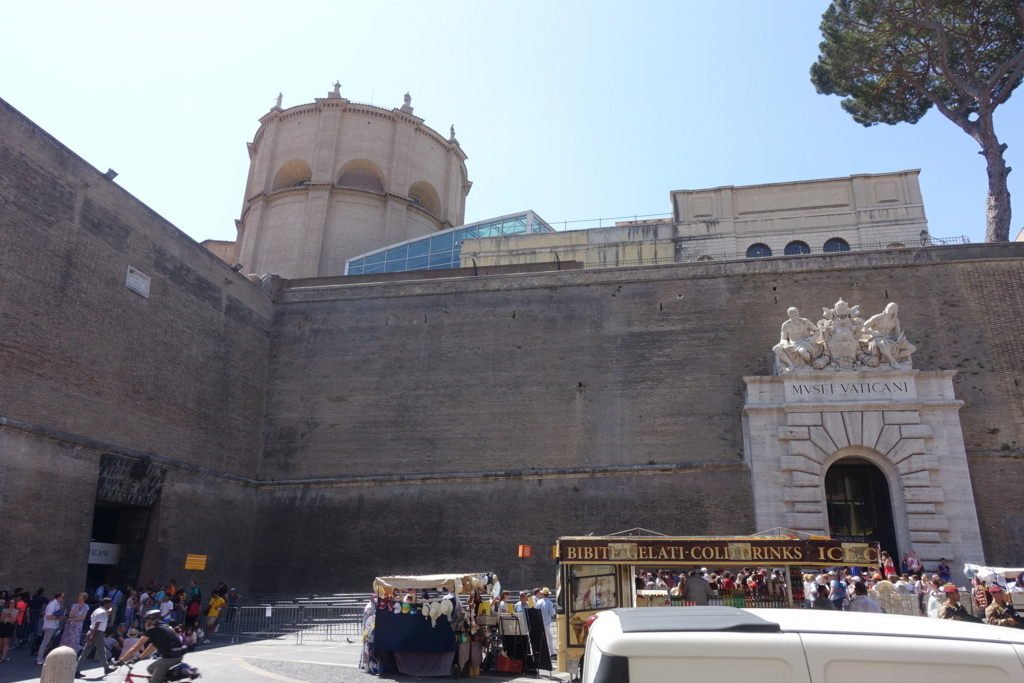 f:id:s_tkmt:20170814210653j:plain