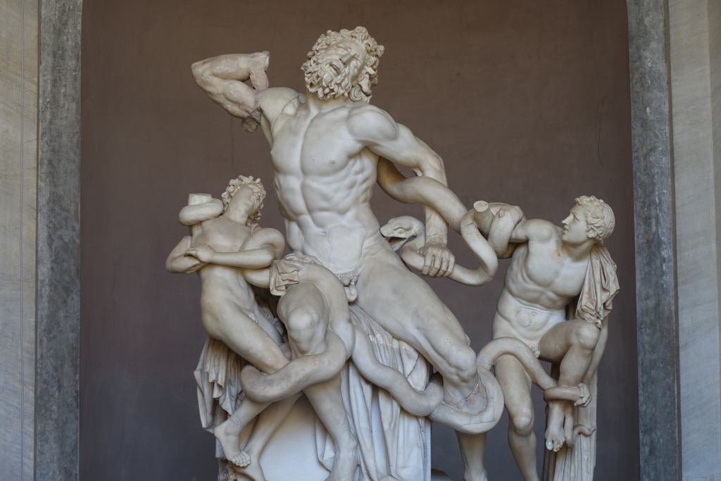 f:id:s_tkmt:20170820163721j:plain