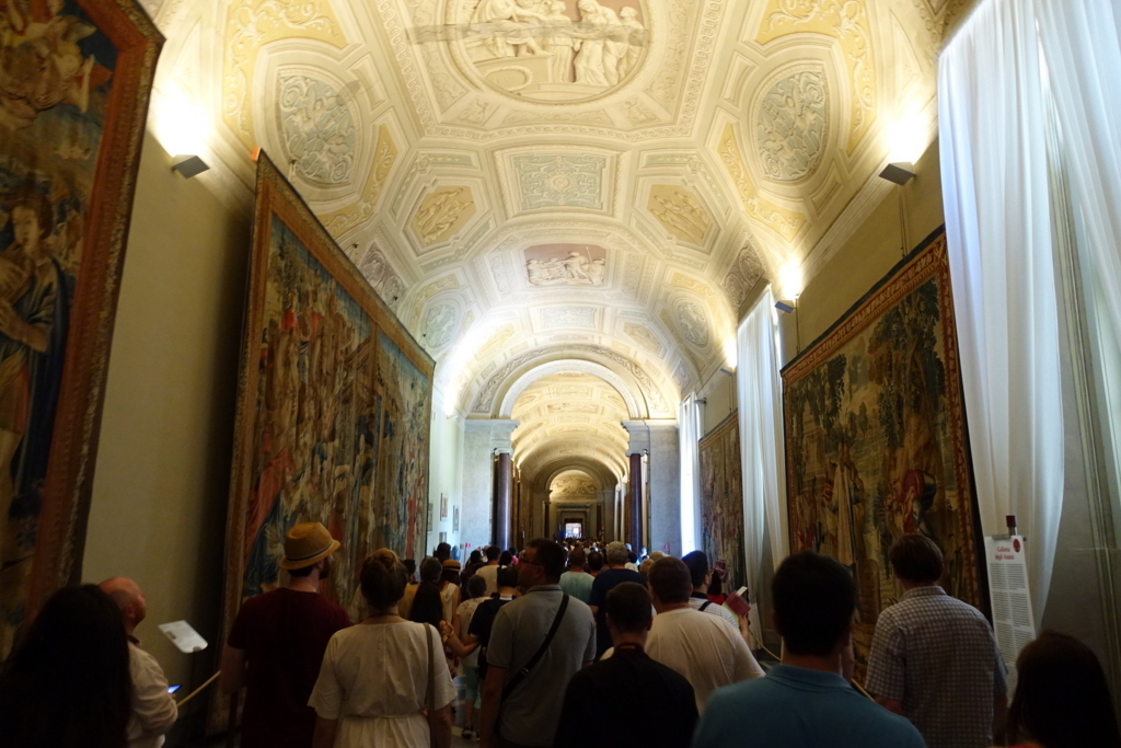 f:id:s_tkmt:20170820164027j:plain