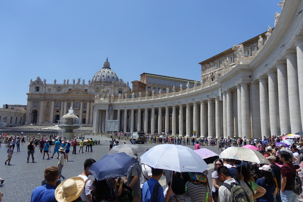 f:id:s_tkmt:20170928093410j:plain