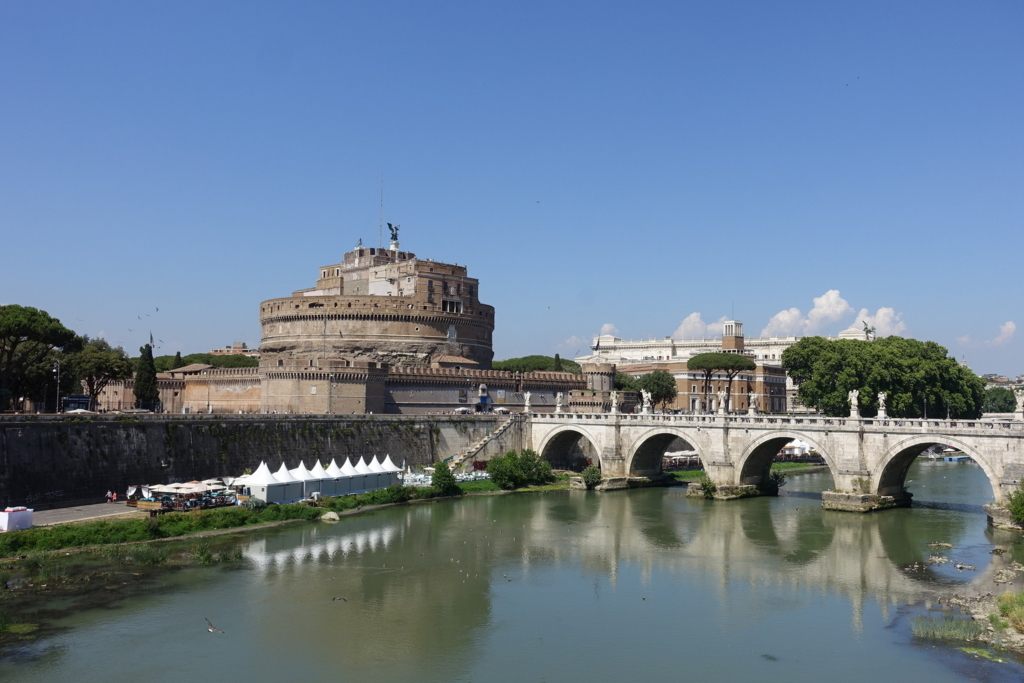 f:id:s_tkmt:20170928093740j:plain