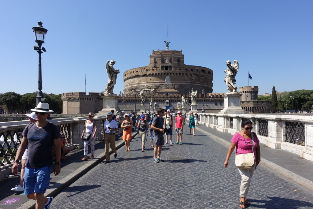 f:id:s_tkmt:20170928093755j:plain