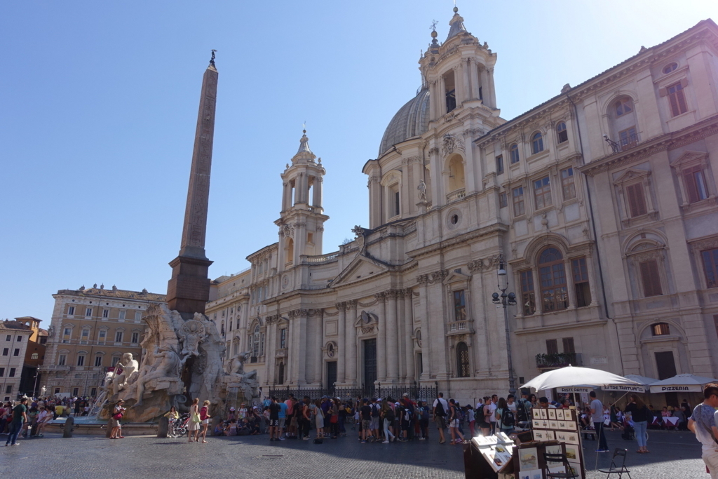 f:id:s_tkmt:20170928093825j:plain