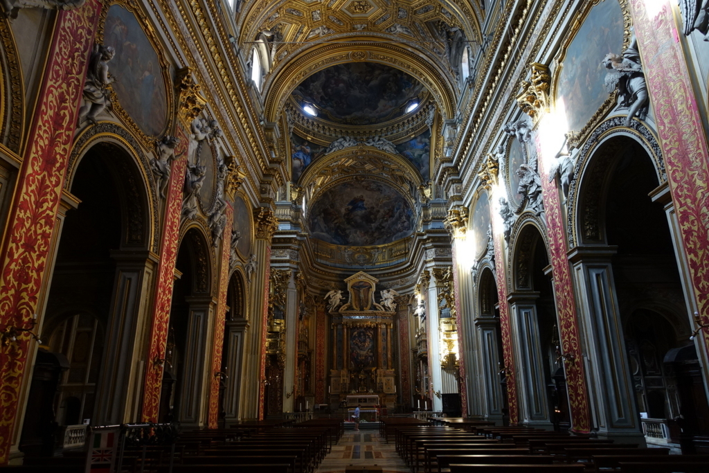 f:id:s_tkmt:20170928094158j:plain