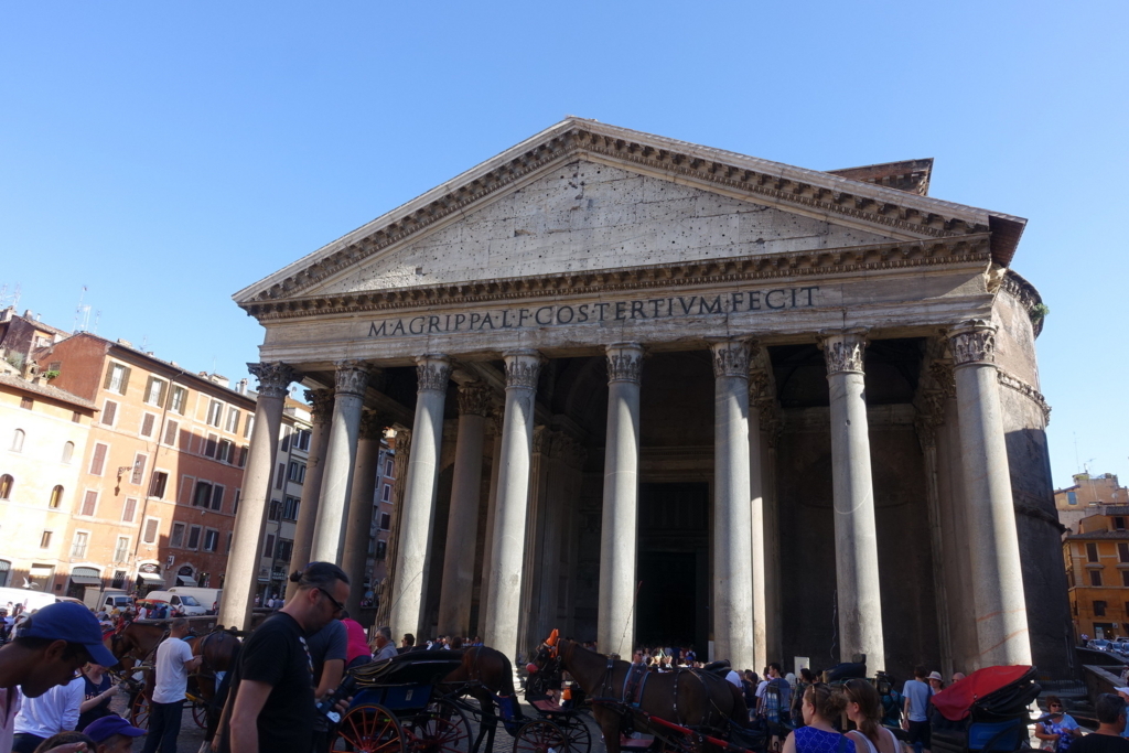 f:id:s_tkmt:20170928094237j:plain