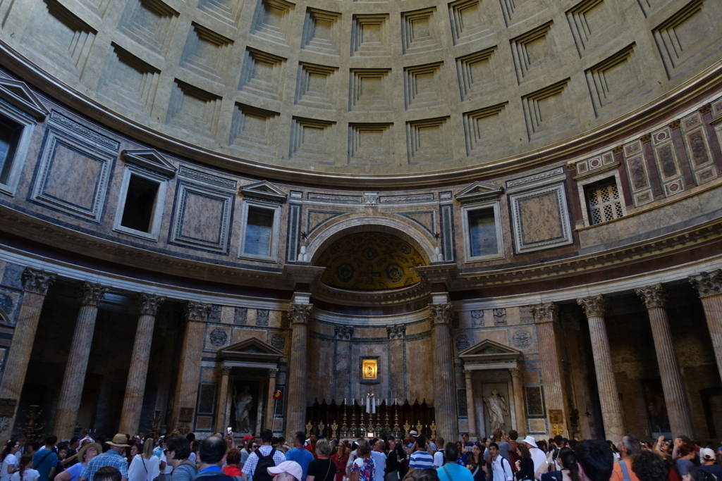 f:id:s_tkmt:20170928094242j:plain