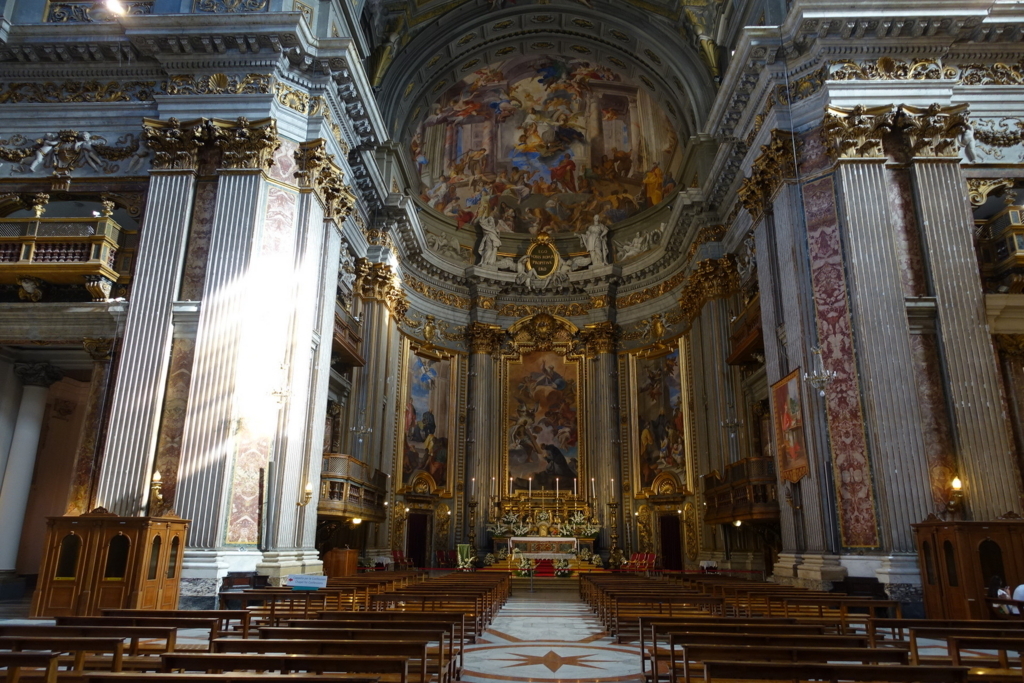 f:id:s_tkmt:20170928094256j:plain