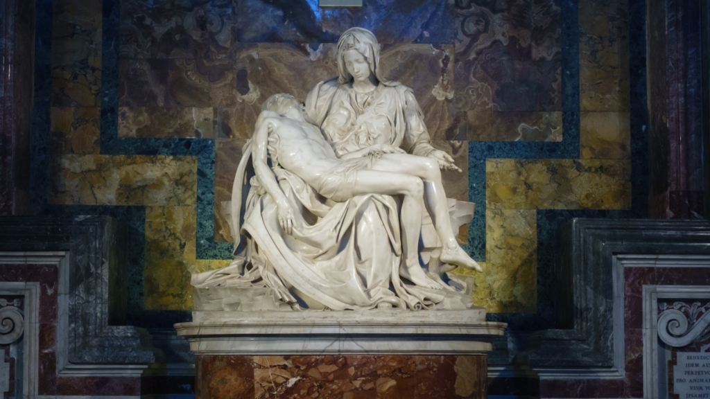 f:id:s_tkmt:20170928095739j:plain