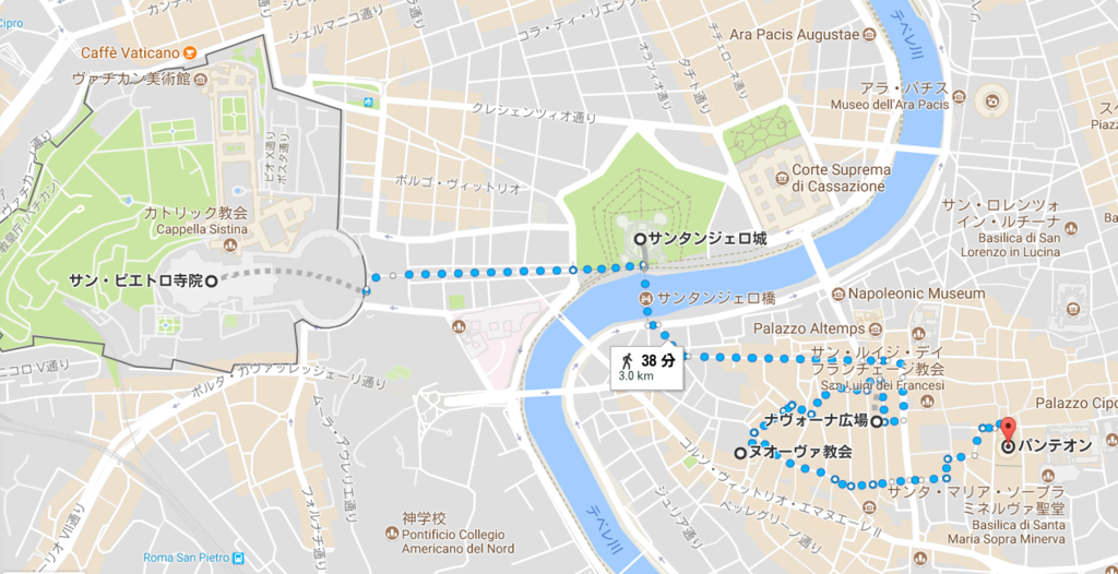 f:id:s_tkmt:20170928101214p:plain