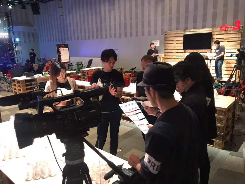 f:id:s_yuka:20181112154305j:plain