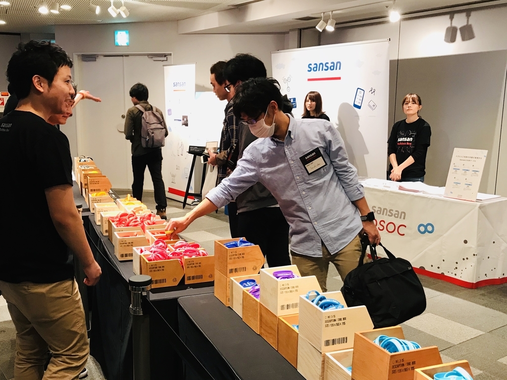 f:id:s_yuka:20181112154645j:plain