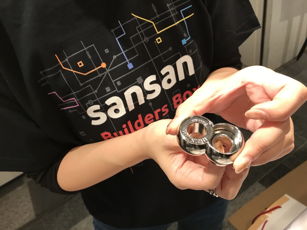 f:id:s_yuka:20181112155053j:plain