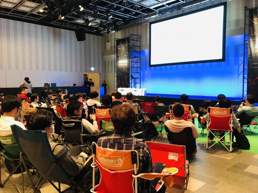 f:id:s_yuka:20181112155321j:plain