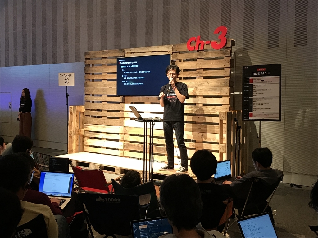 f:id:s_yuka:20181112162342j:plain