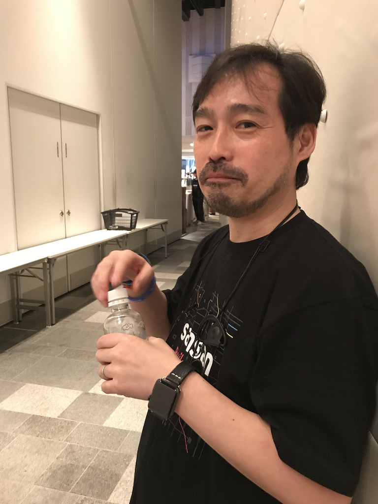 f:id:s_yuka:20181113122338j:plain