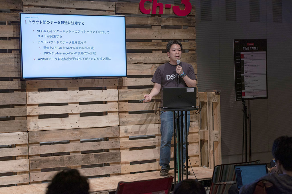 f:id:s_yuka:20181116141212j:plain