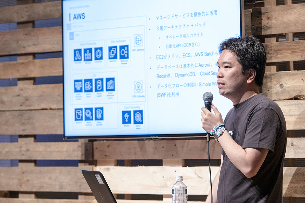 f:id:s_yuka:20181116141229j:plain