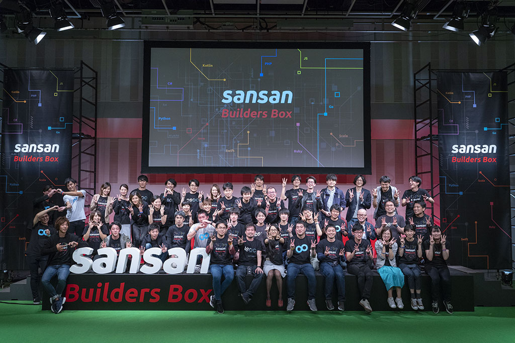 f:id:s_yuka:20181119151414j:plain