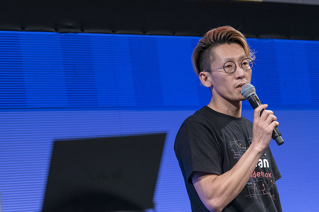 f:id:s_yuka:20181119151702j:plain