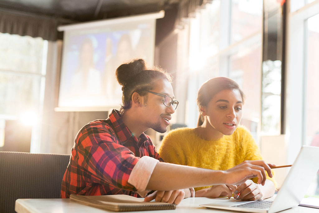 f:id:s_yuka:20181120153839j:plain