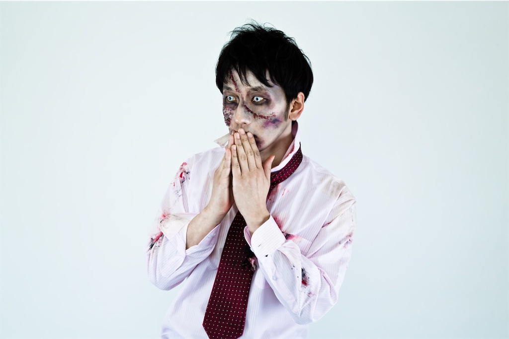f:id:s_yuru:20210308105809j:image f:id:s_yuru:20210308105809j:image