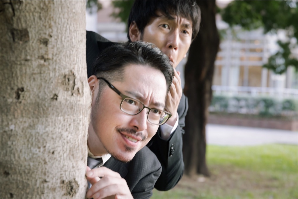 f:id:s_yuru:20210308152252j:image f:id:s_yuru:20210308152252j:image
