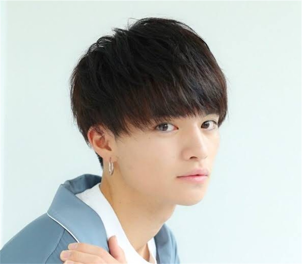 f:id:s_yuru:20210308152446j:image f:id:s_yuru:20210308152446j:image