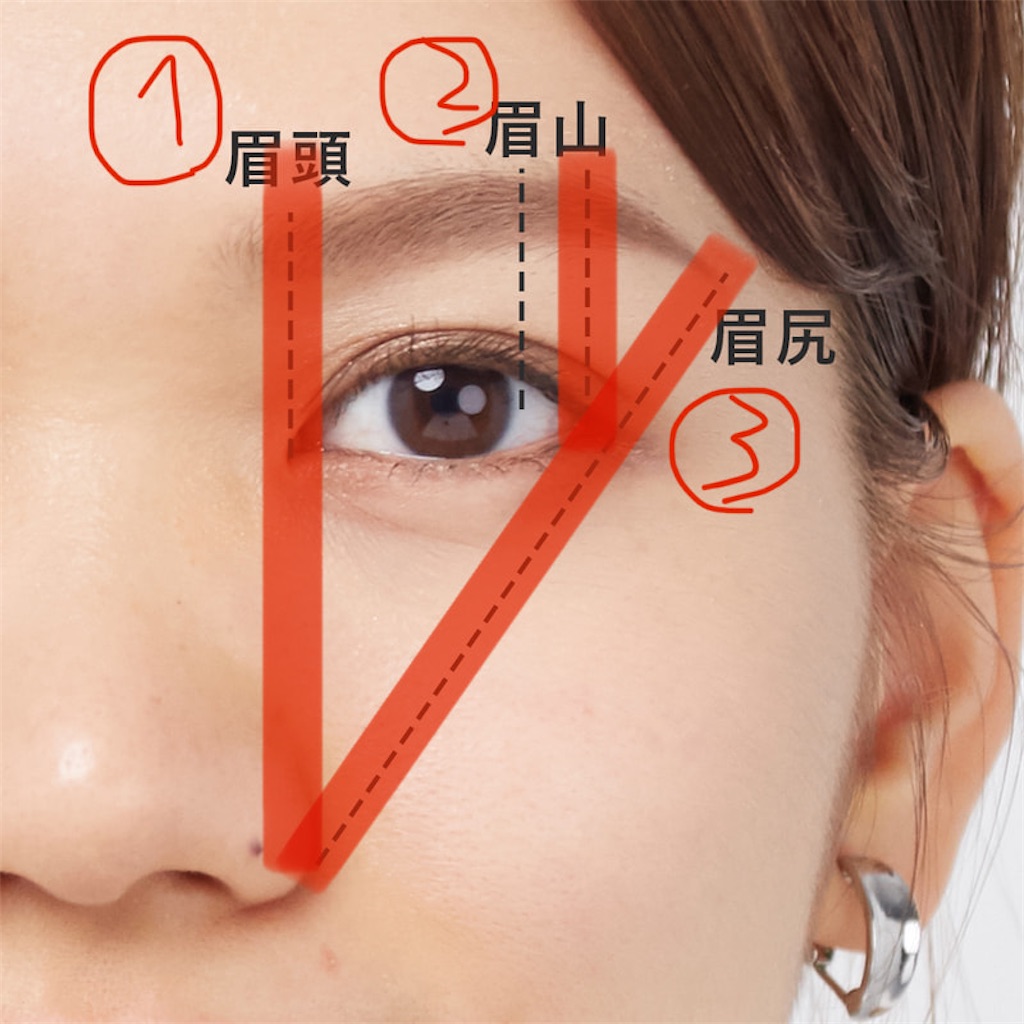 f:id:s_yuru:20210308191936j:image f:id:s_yuru:20210308191936j:image