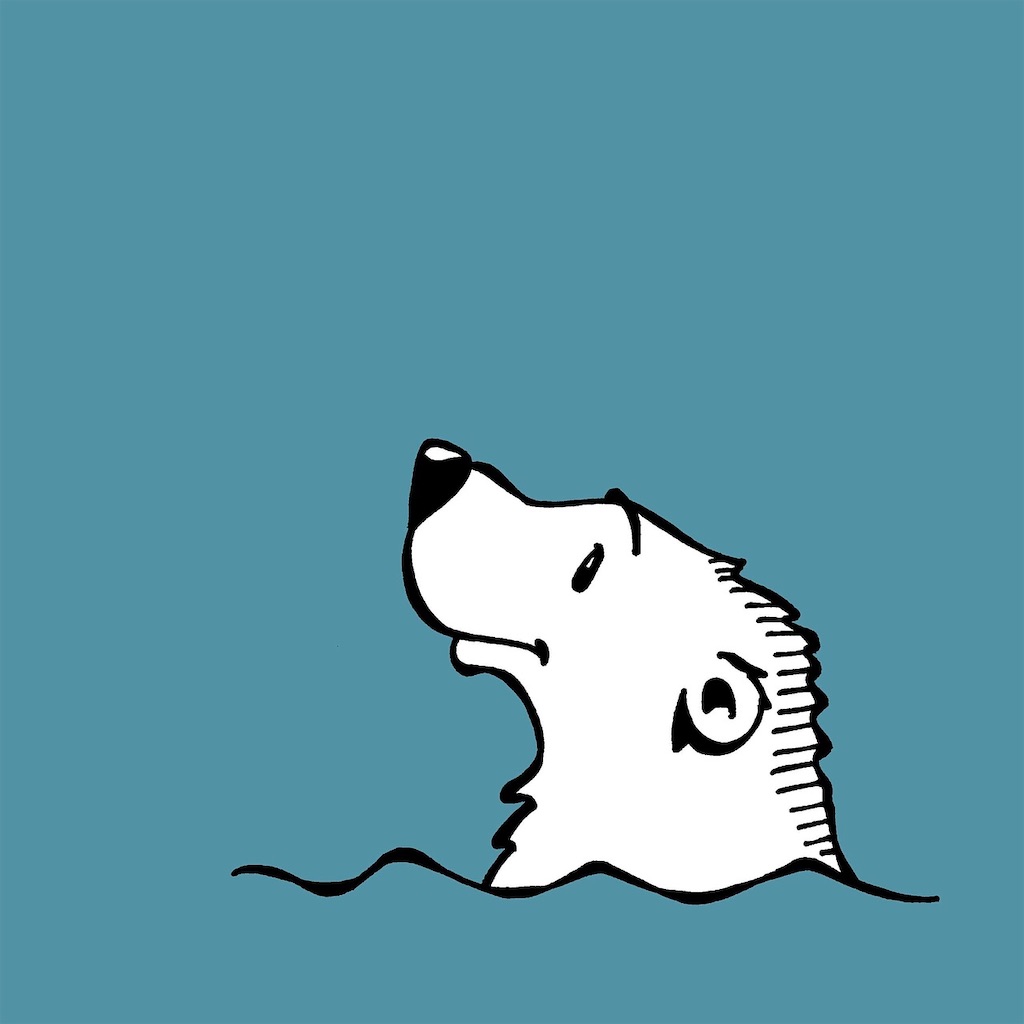 f:id:s_yuru:20210308225816j:image f:id:s_yuru:20210308225816j:image