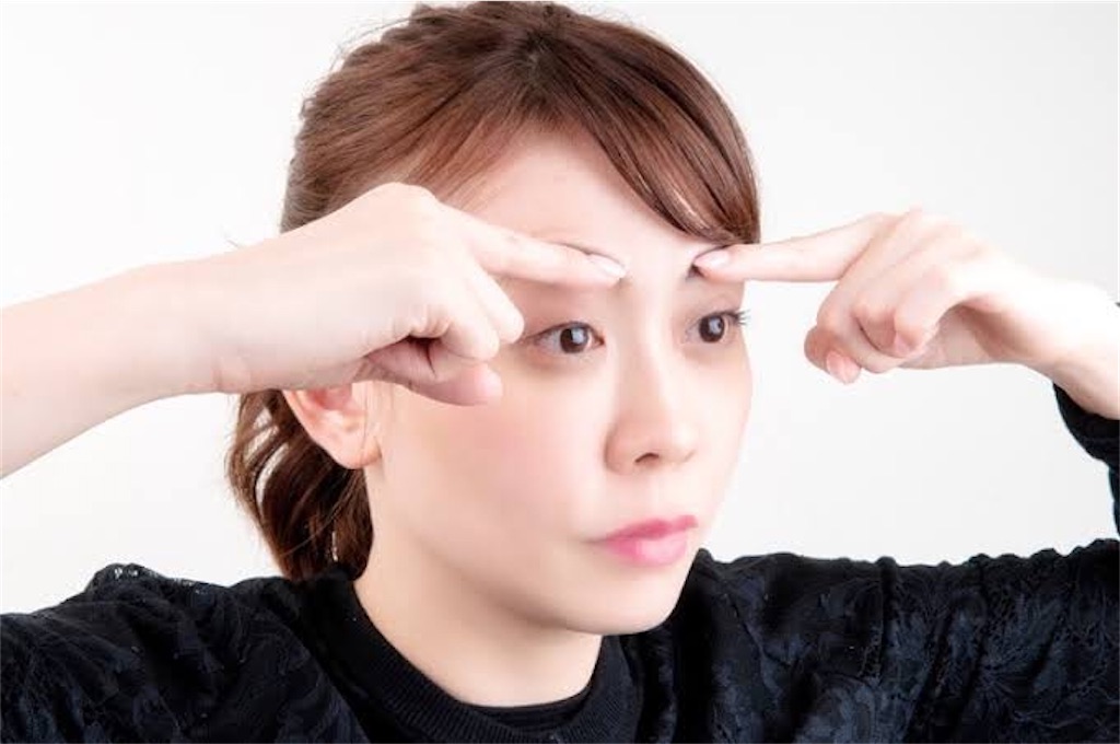 f:id:s_yuru:20210309150232j:image f:id:s_yuru:20210309150232j:image
