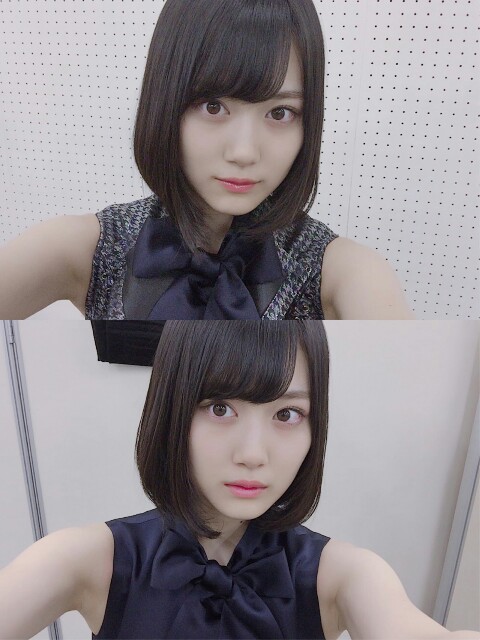 f:id:sa-2563yu12-elle:20180105201727j:plain f:id:sa-2563yu12-elle:20180105201727j:plain