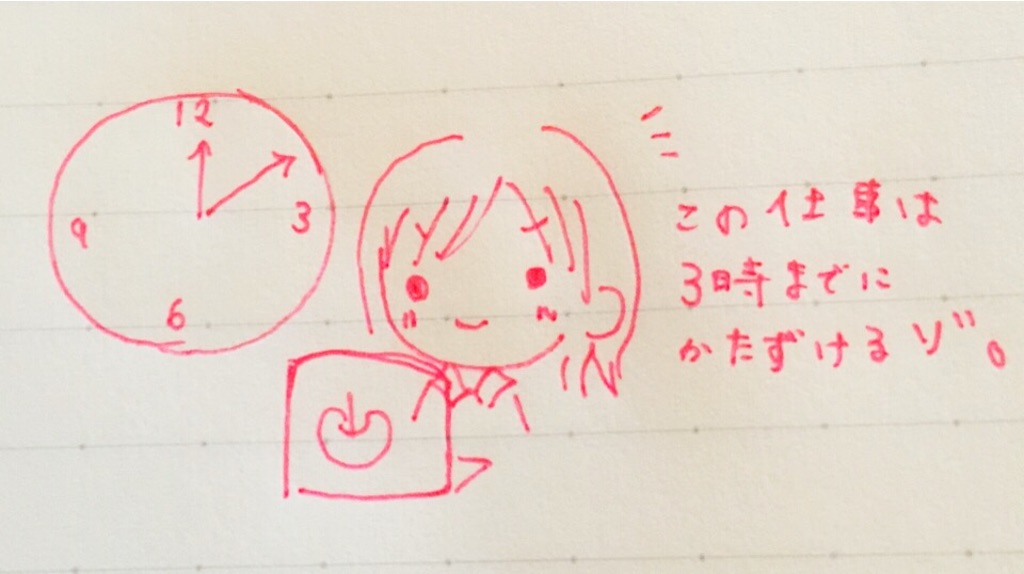 f:id:sa-31034:20160815162753j:image