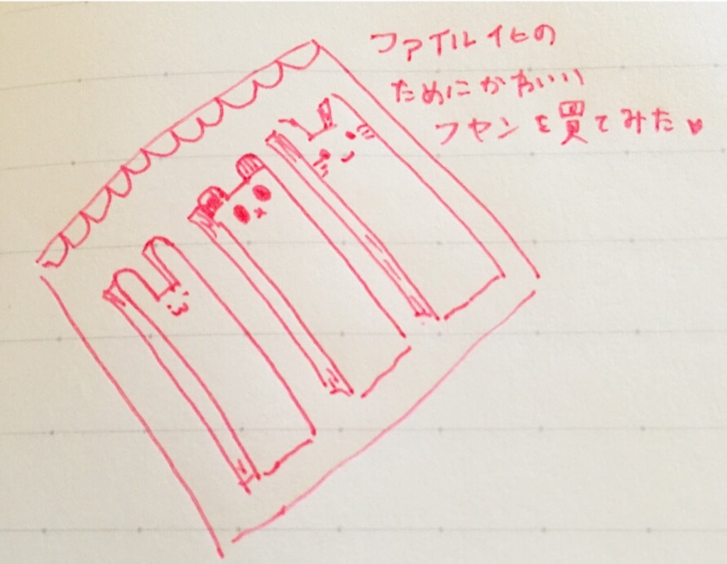 f:id:sa-31034:20160815162942j:image