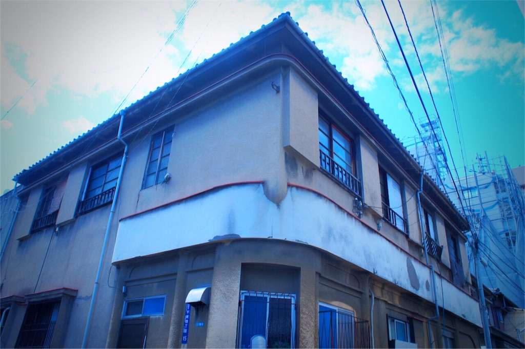 f:id:sa-31034:20160903194205j:image