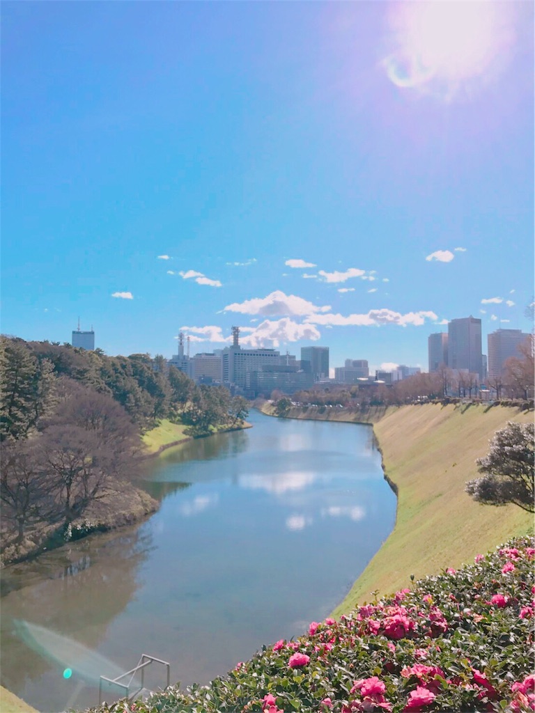 f:id:sa-31034:20170305131028j:image